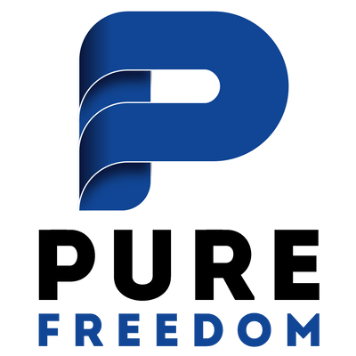 Pure Freedom