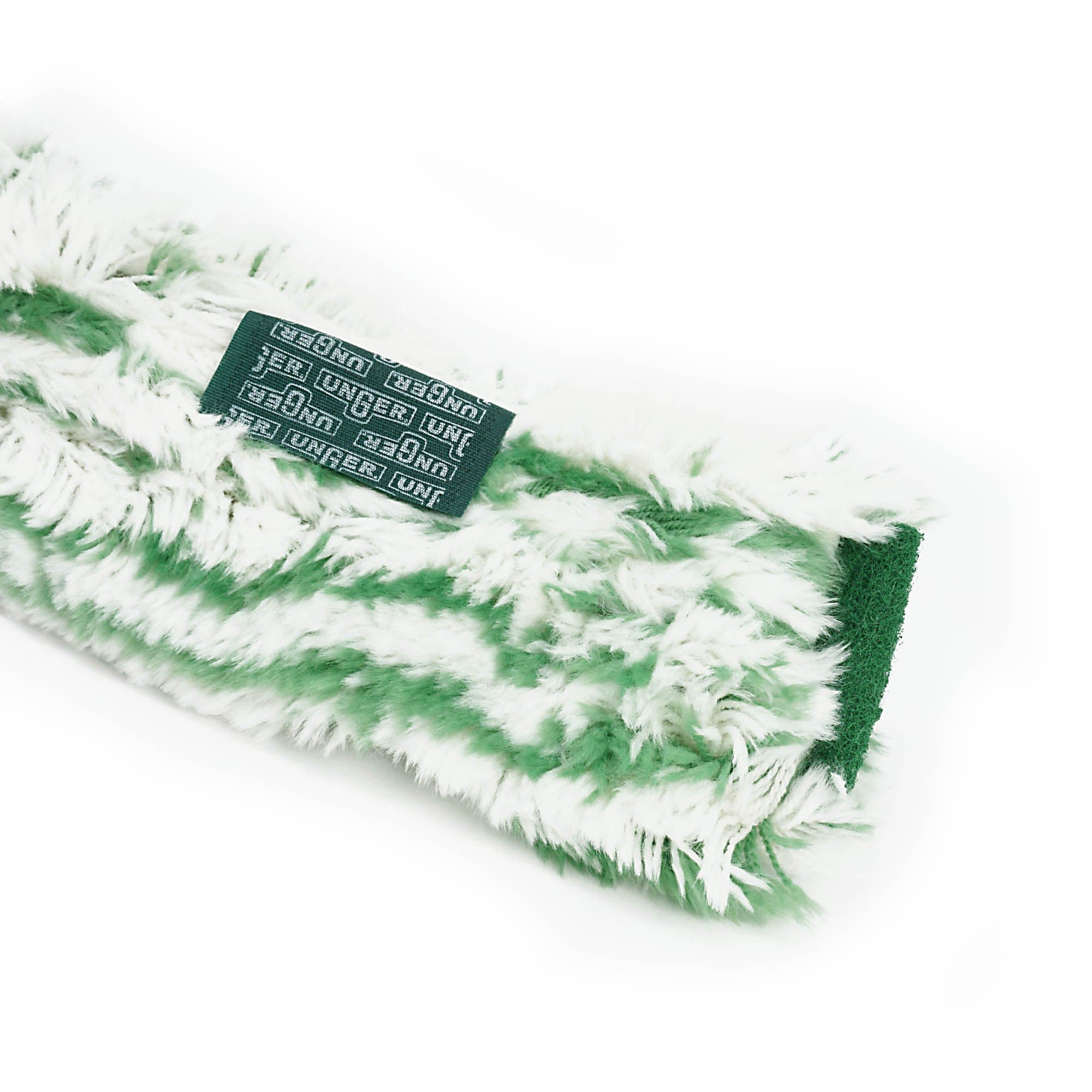 Unger StripWasher® Monsoon Sleeve