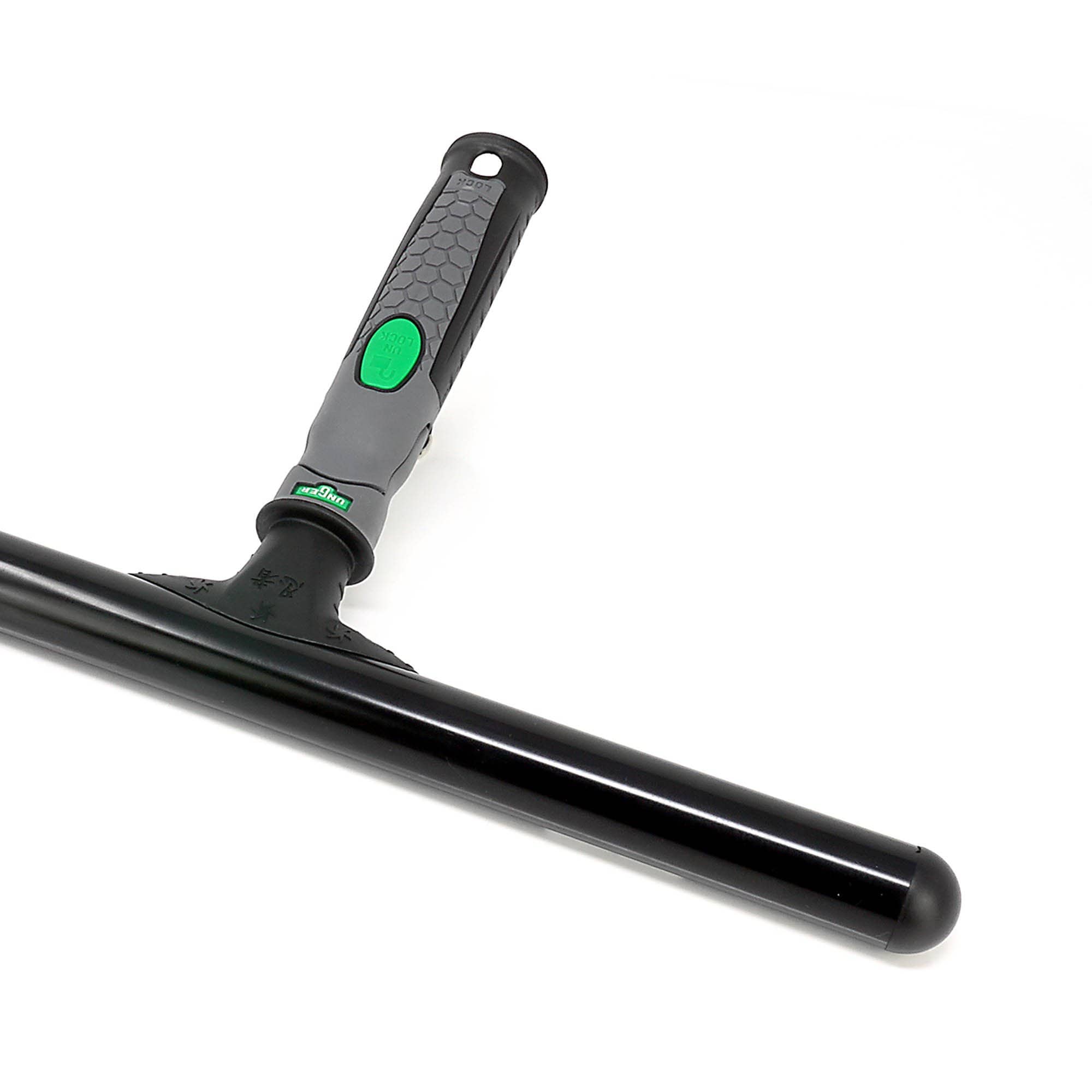 Unger ErgoTec® Ninja T-Bar