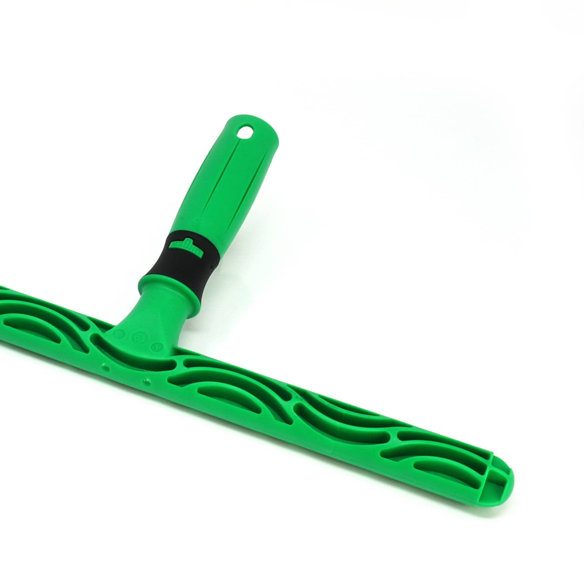 Unger StripWasher® ErgoTec® T-Bar