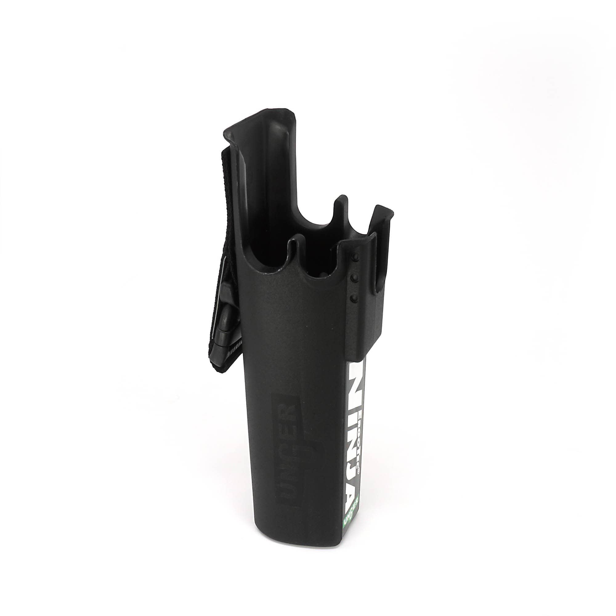 Unger ErgoTec® Ninja Bucket