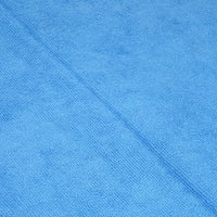 Microfibre Sill Cloth