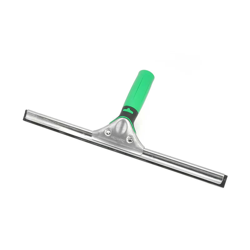 Unger ErgoTec® S-Channel Complete Squeegee