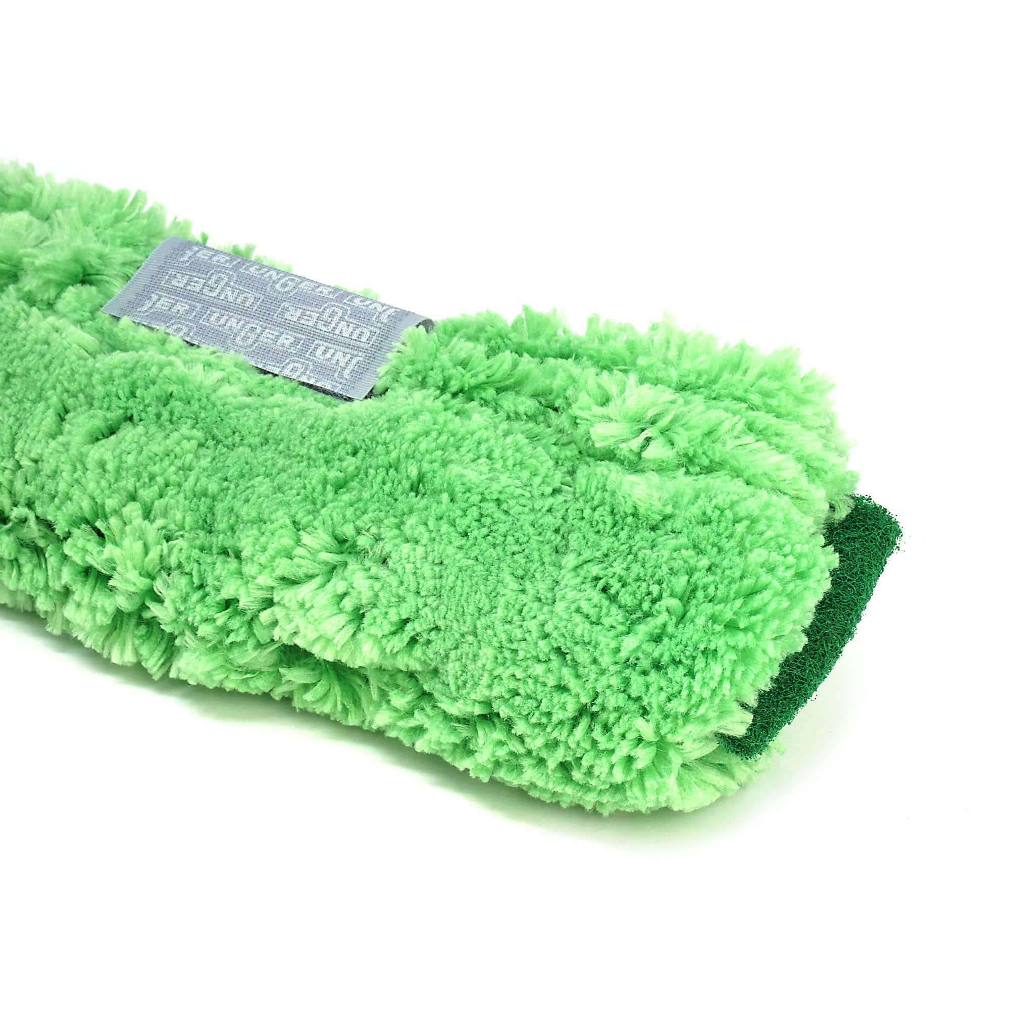 Unger StripWasher® Micro Sleeve