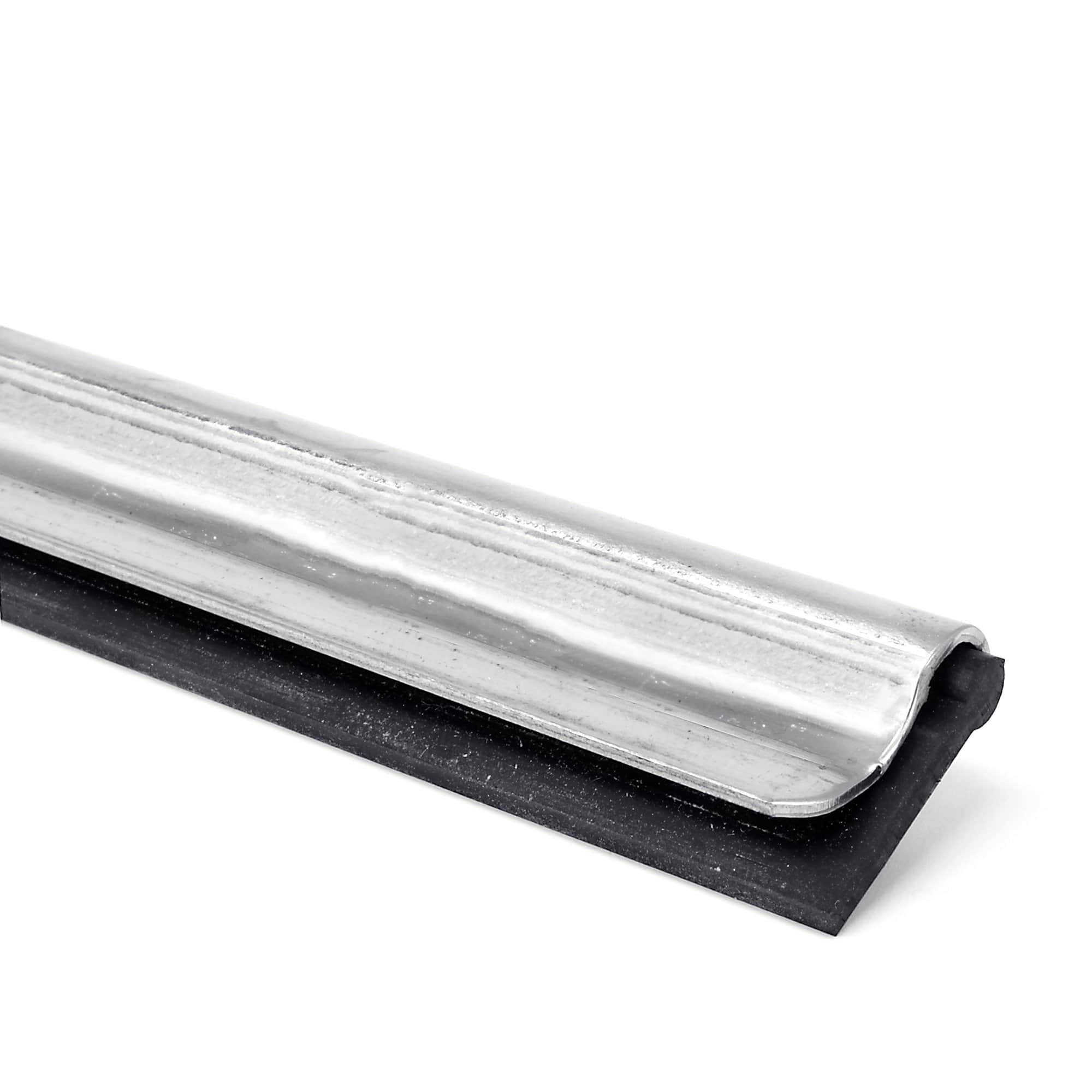 Unger Stainless Steel S-Channel