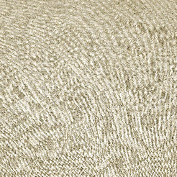 Large Scrim - Unwashed