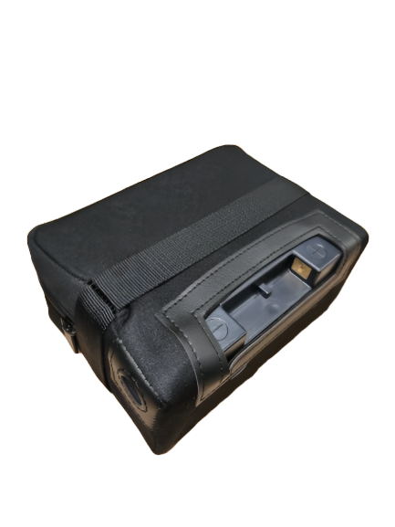 Replacement Lithium Battery