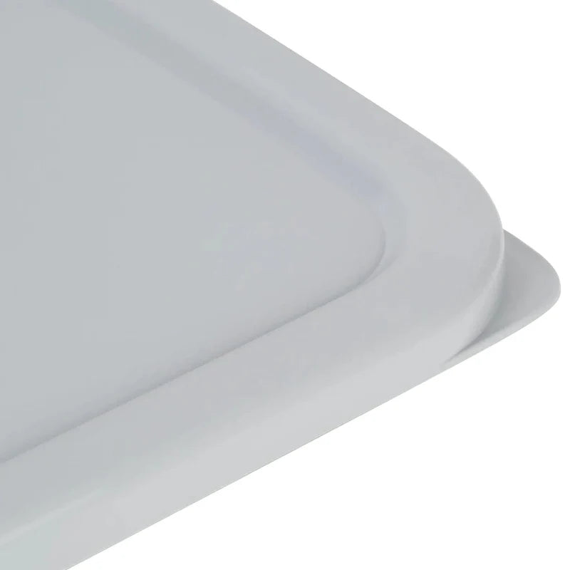 Replacement Lid for Window Cleaning bucket