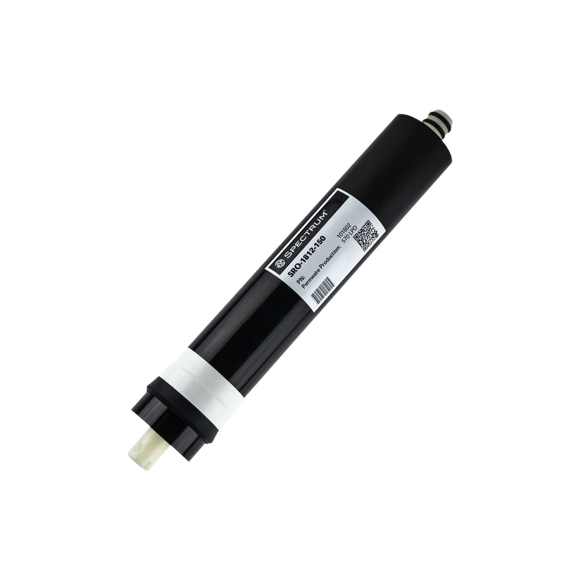 Spectrum Reverse Osmosis Membrane