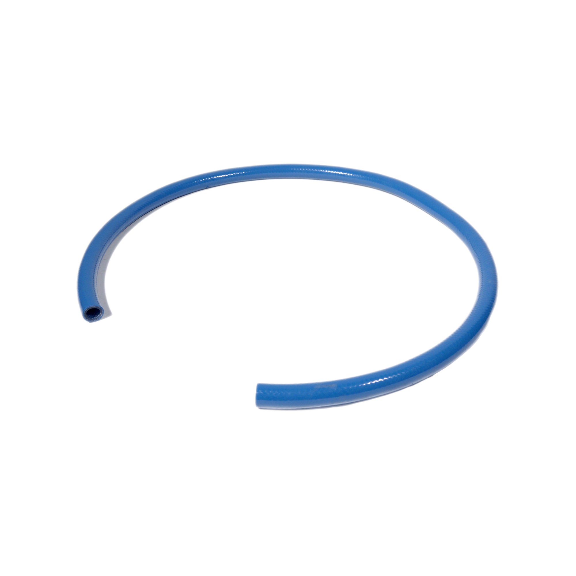 Reinforced 1/2" Hose