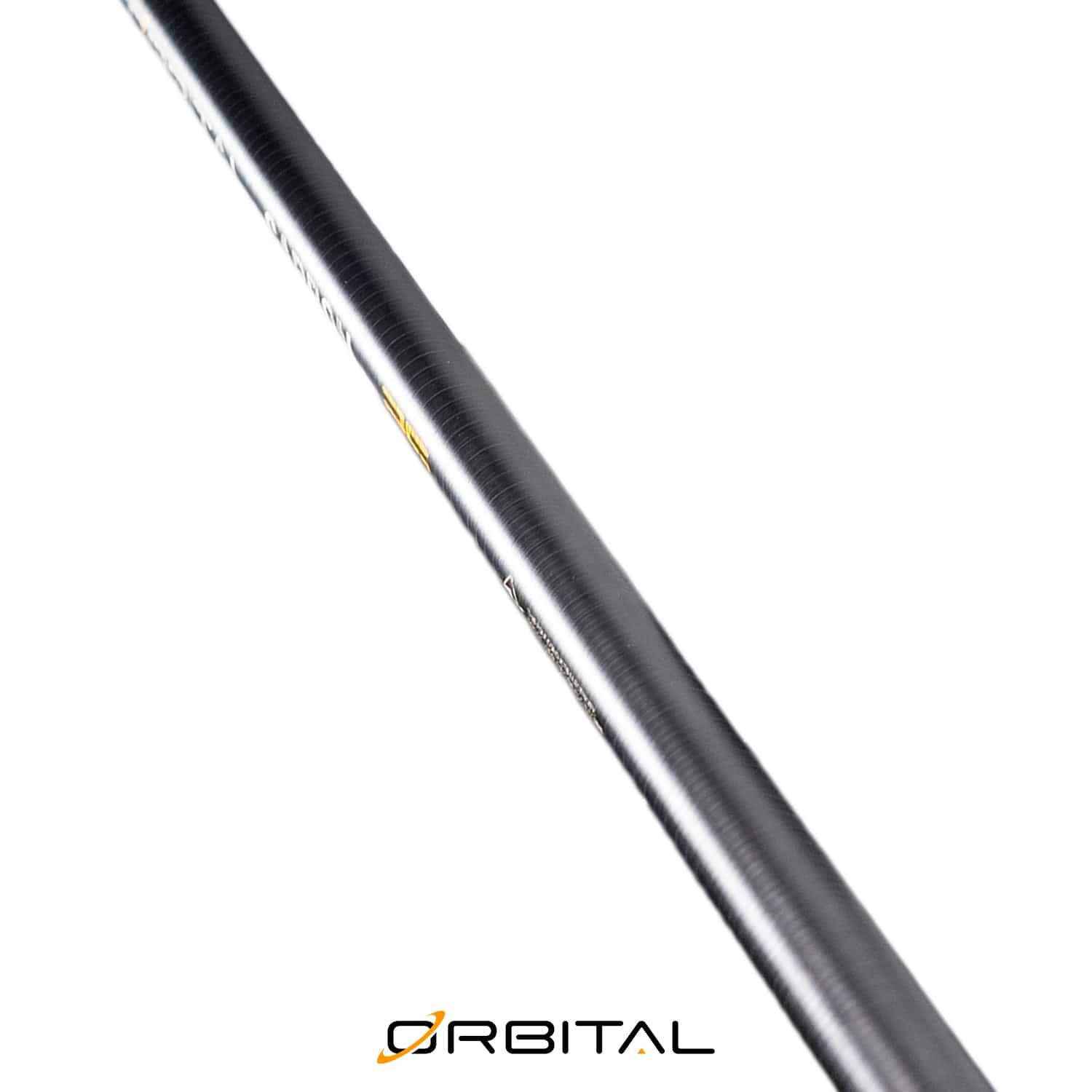FaceLift® Orbital Carbon