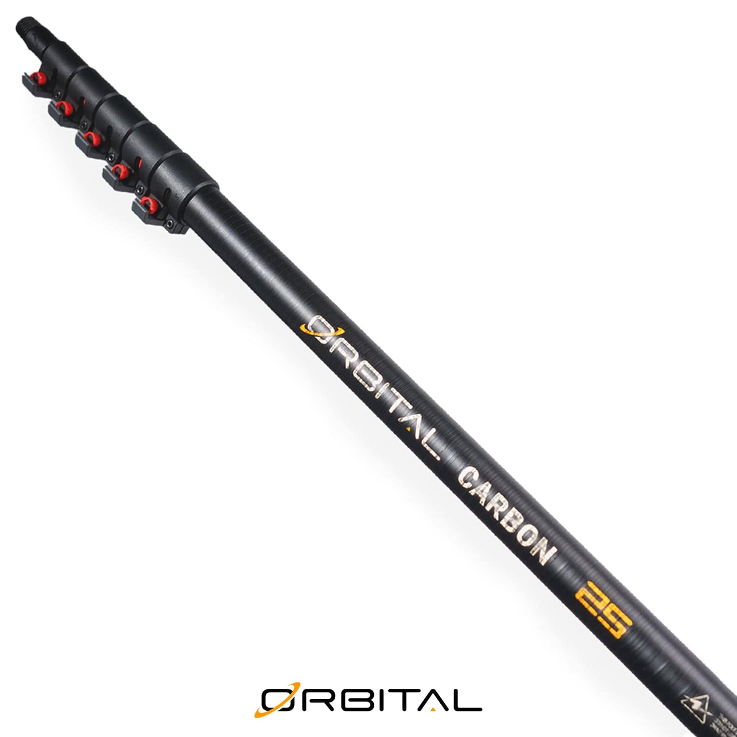 FaceLift® Orbital Carbon