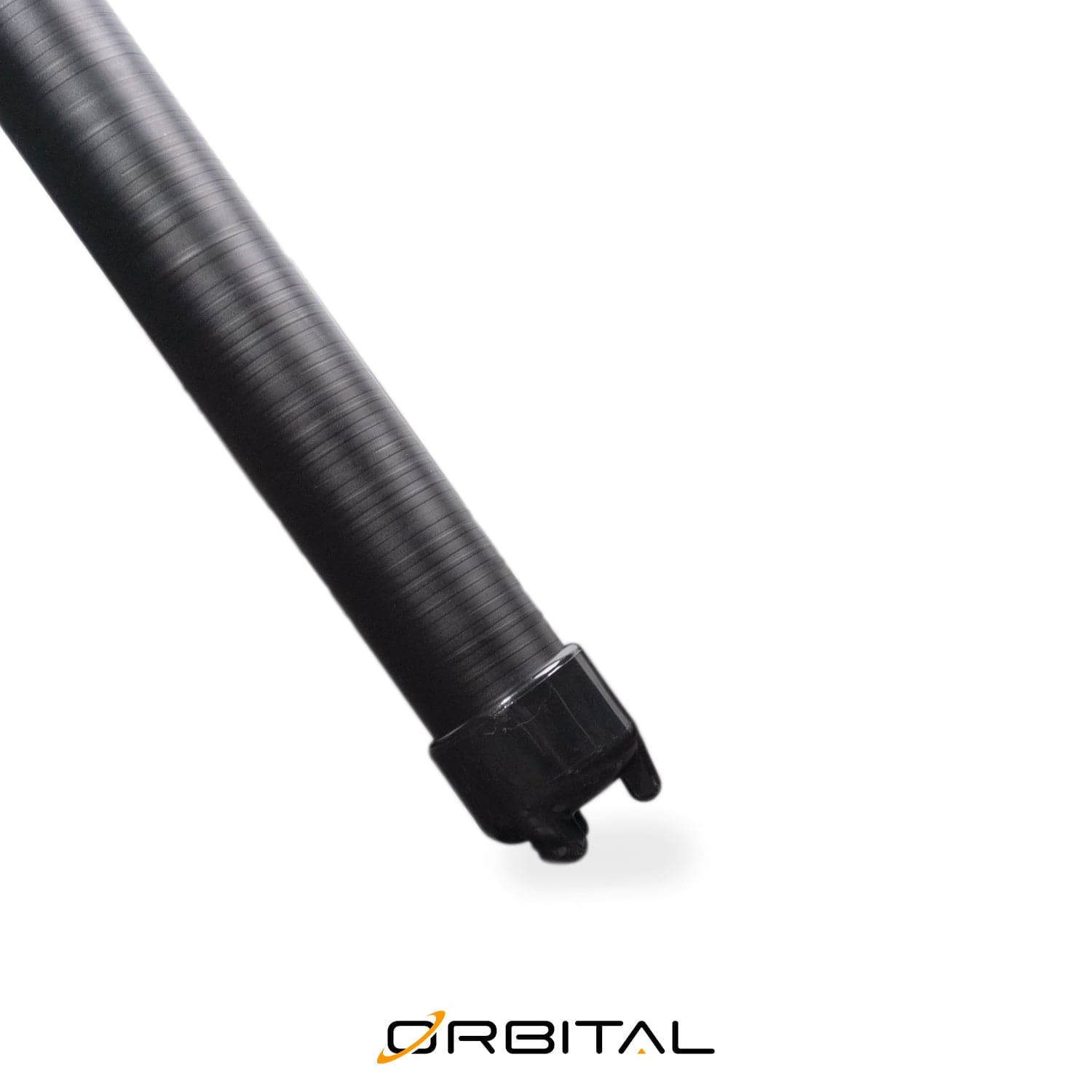 FaceLift® Orbital Carbon