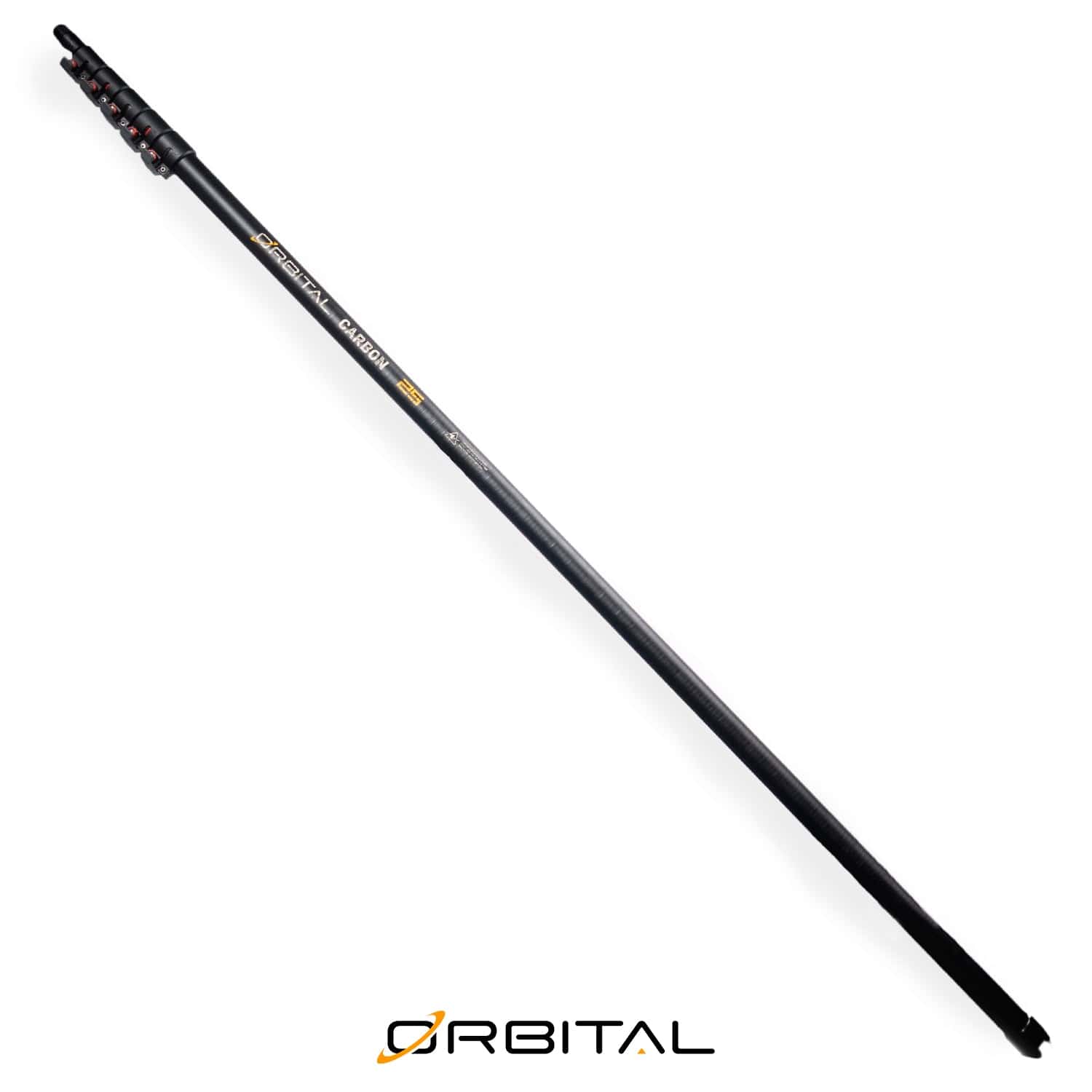 FaceLift® Orbital Carbon