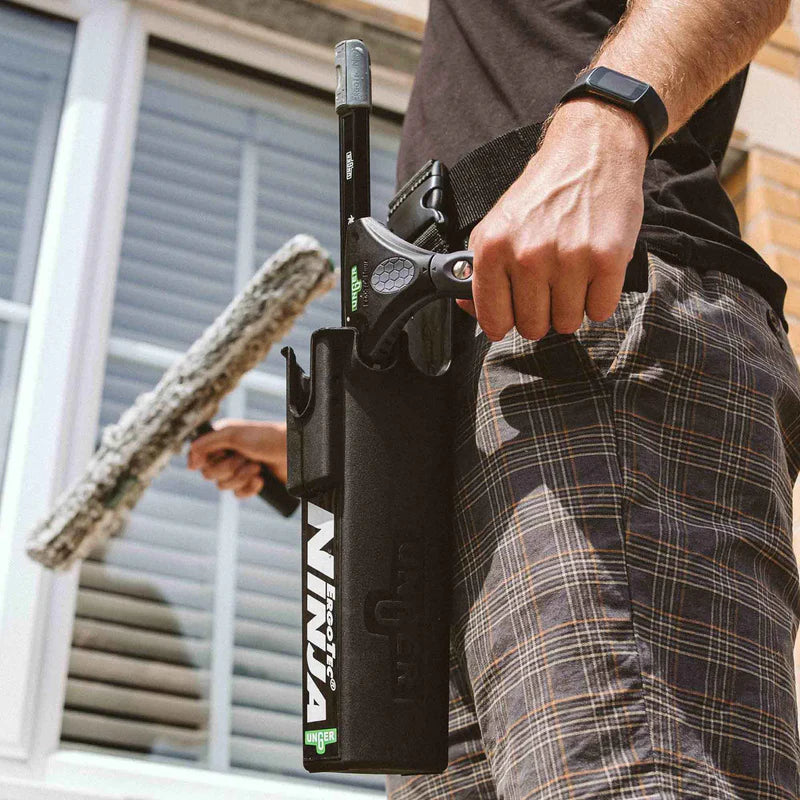 Unger ErgoTec® Ninja Starter Kit