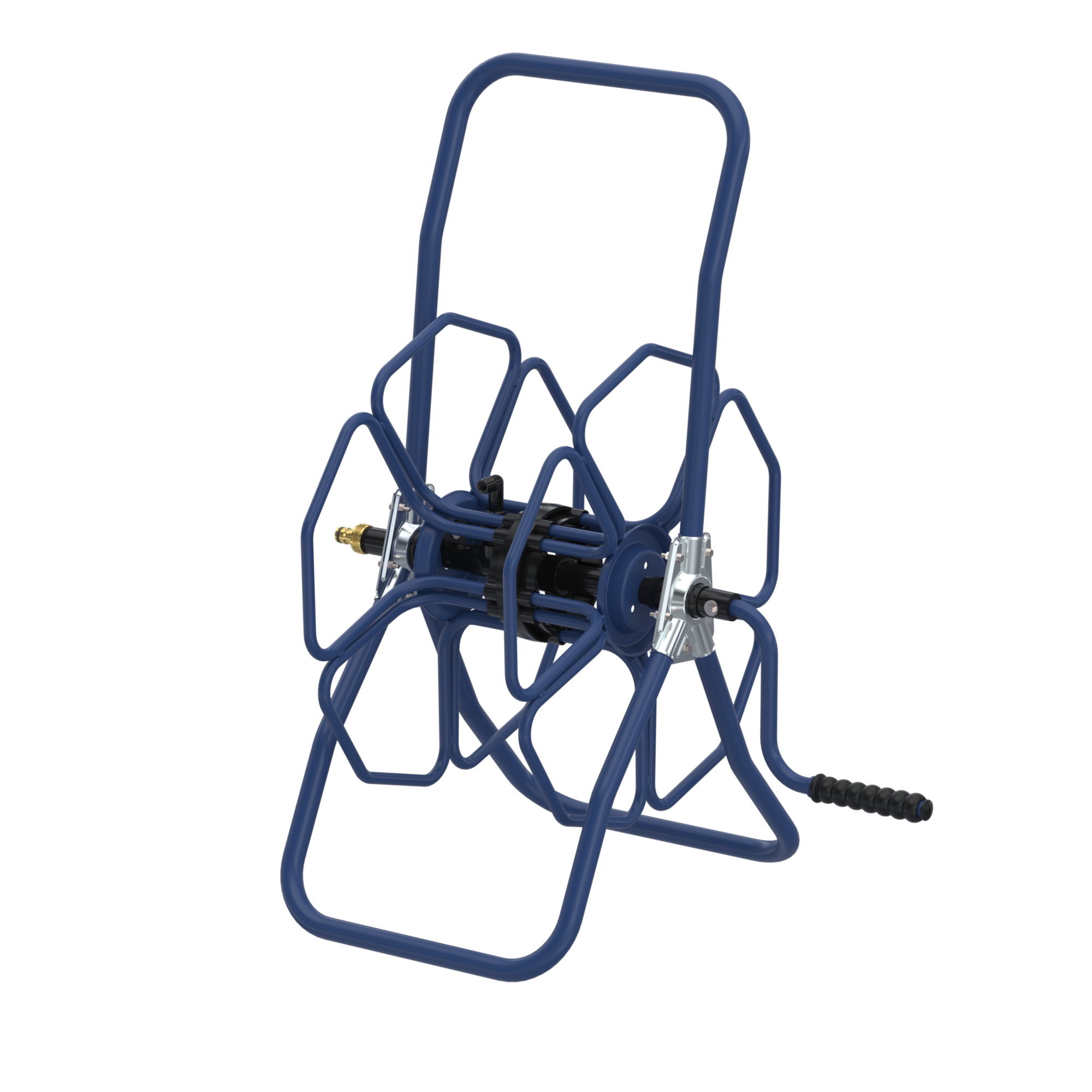 The Free Stander Lite