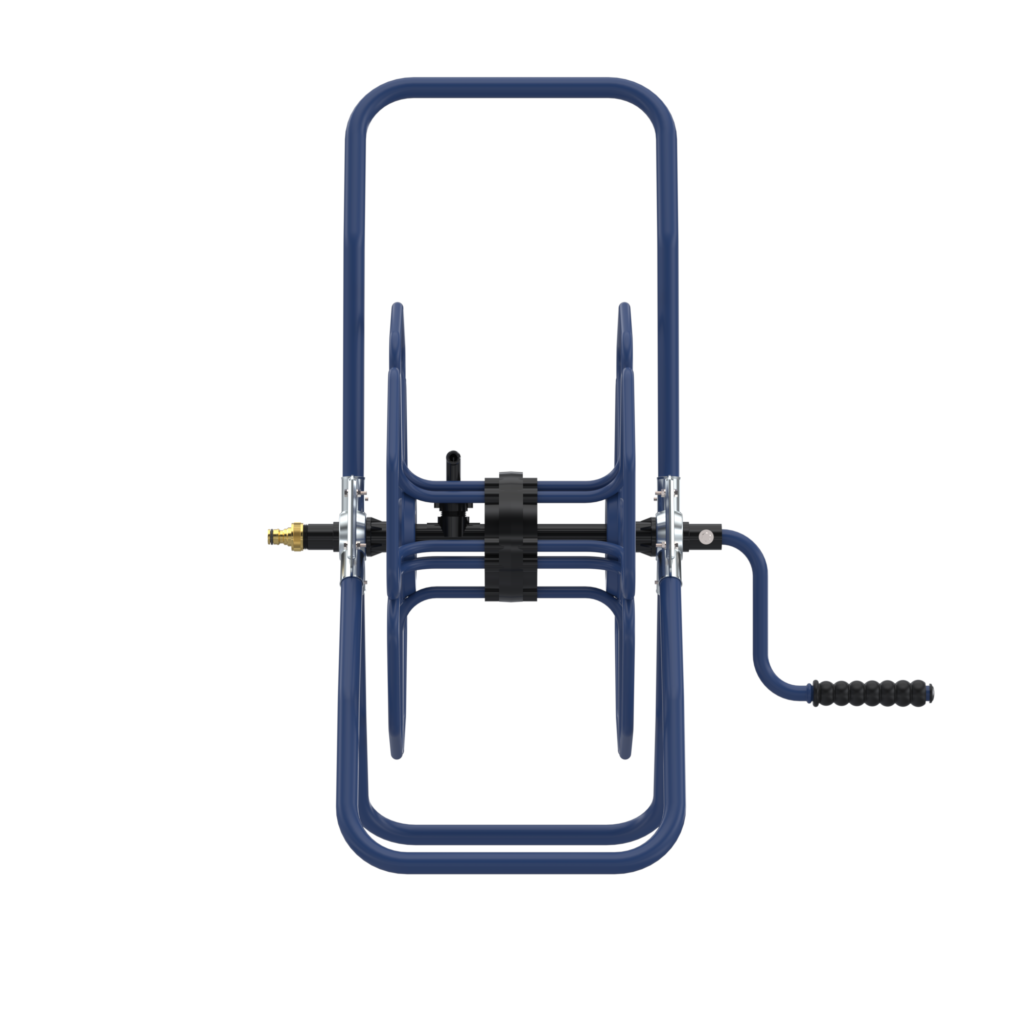 The Free Stander Lite