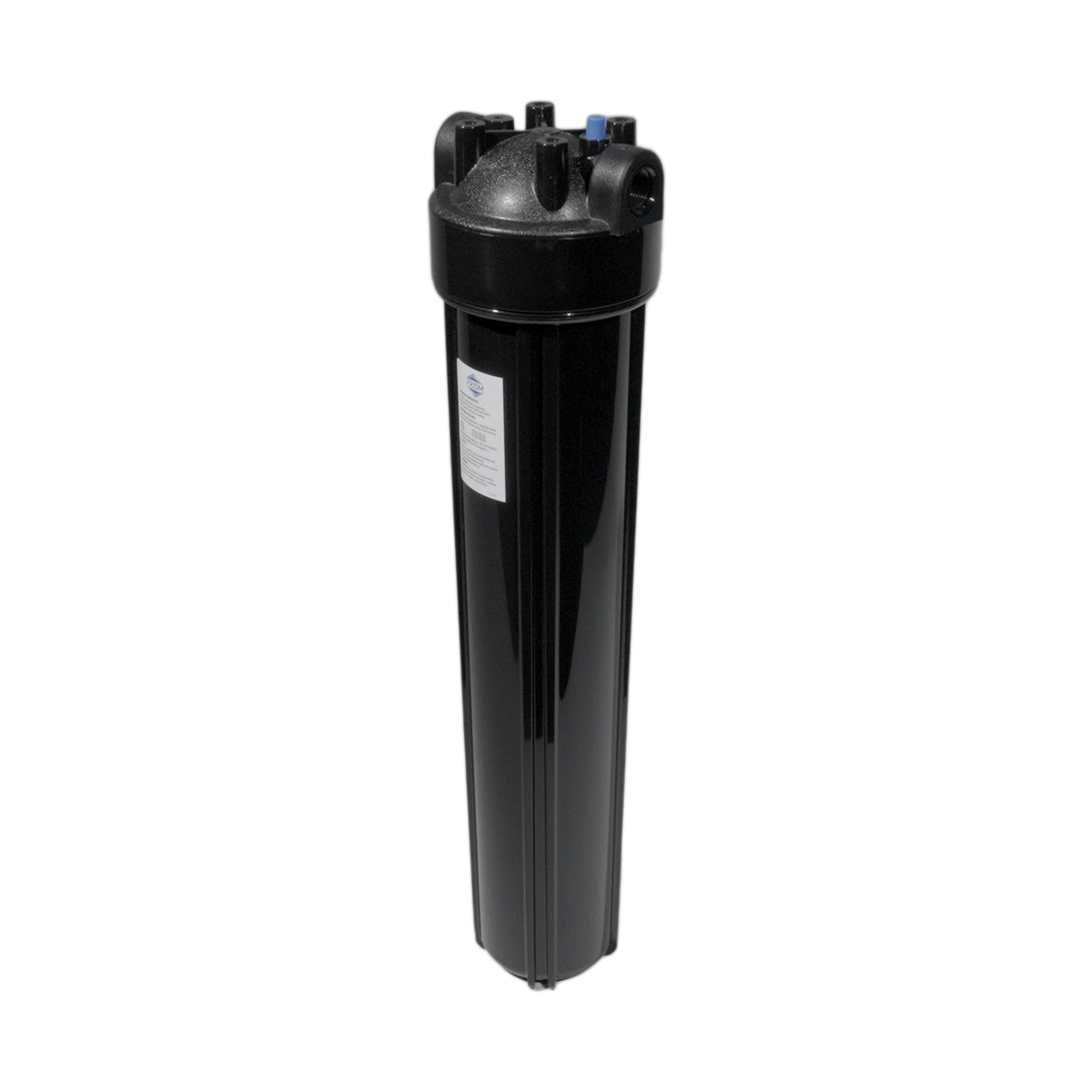 20″ Filter Housing