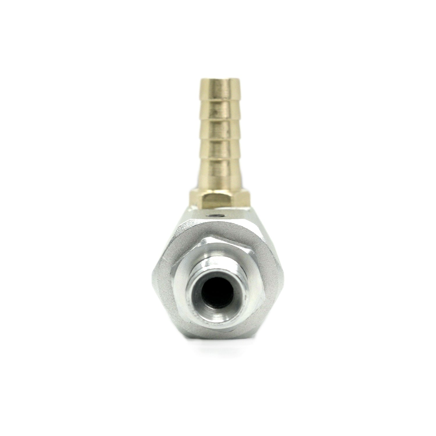 ReelMaster Rotary Joint