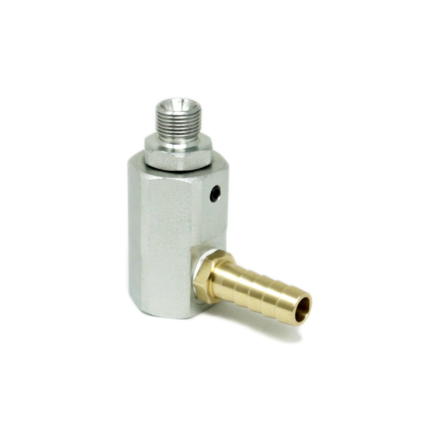 ReelMaster Rotary Joint