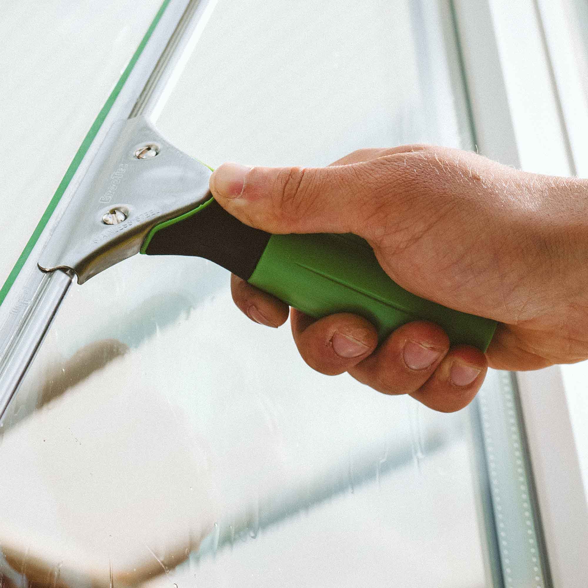 Unger ErgoTec® Handle