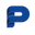 Logo de Pure Freedom