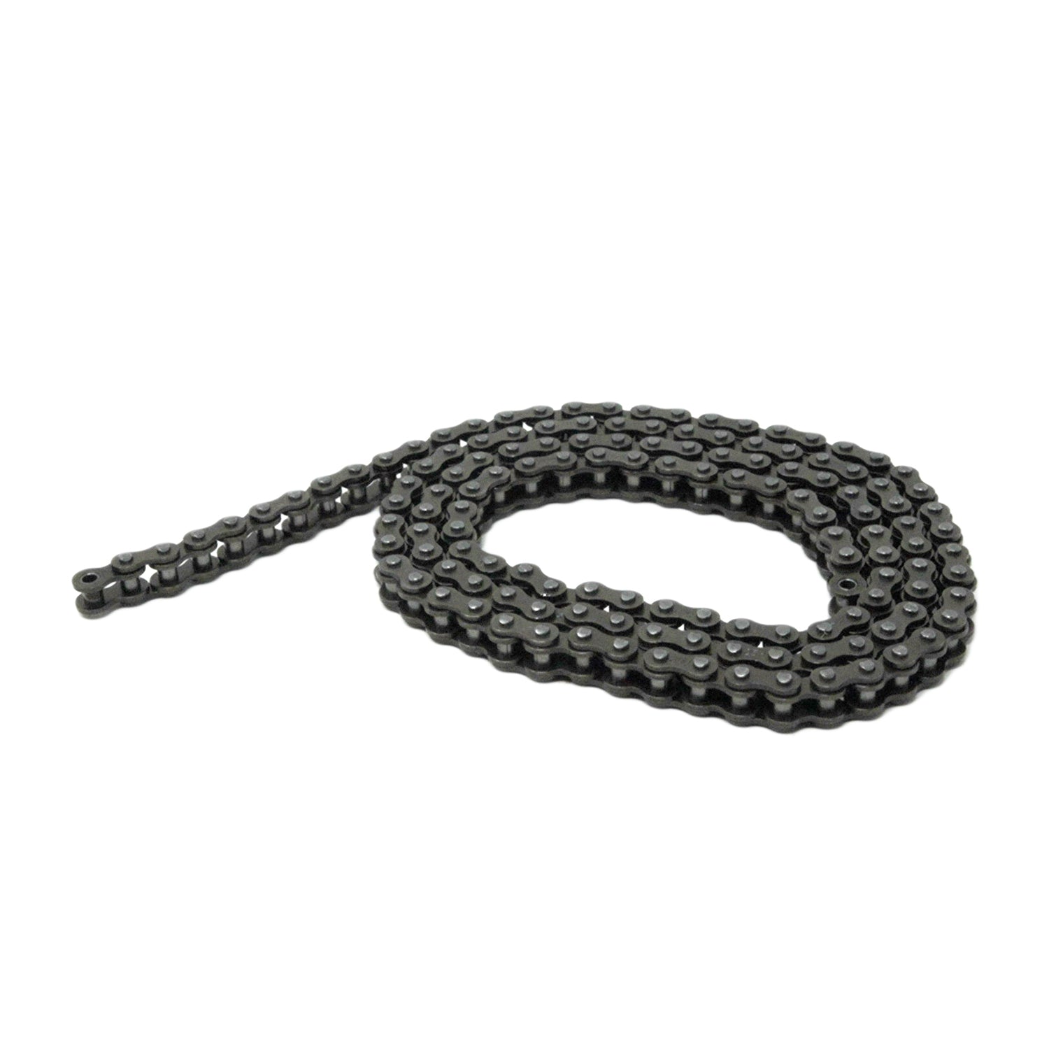 ReelMaster™ Replacement Chain
