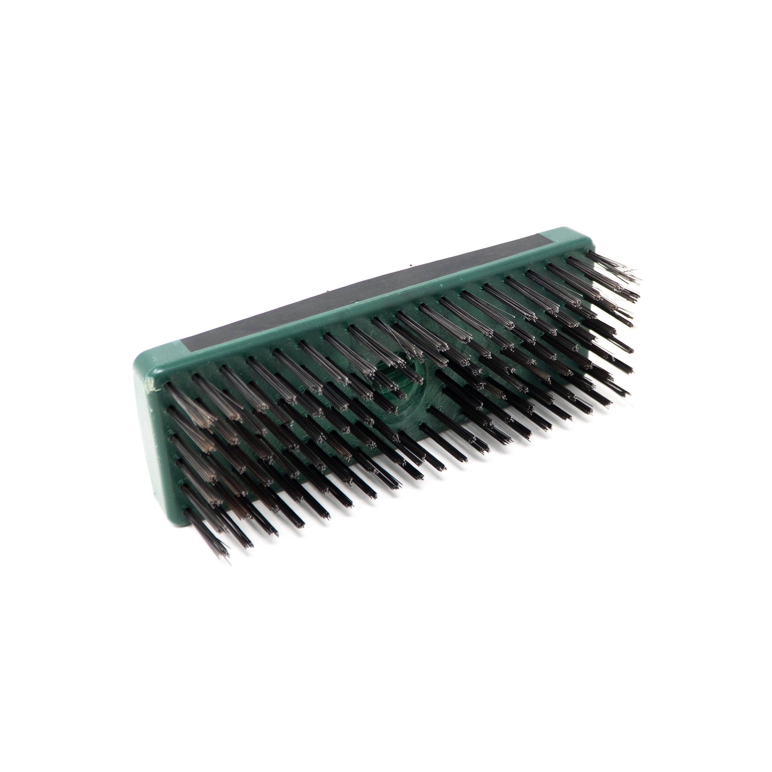 The RoofMaster Wire Brush