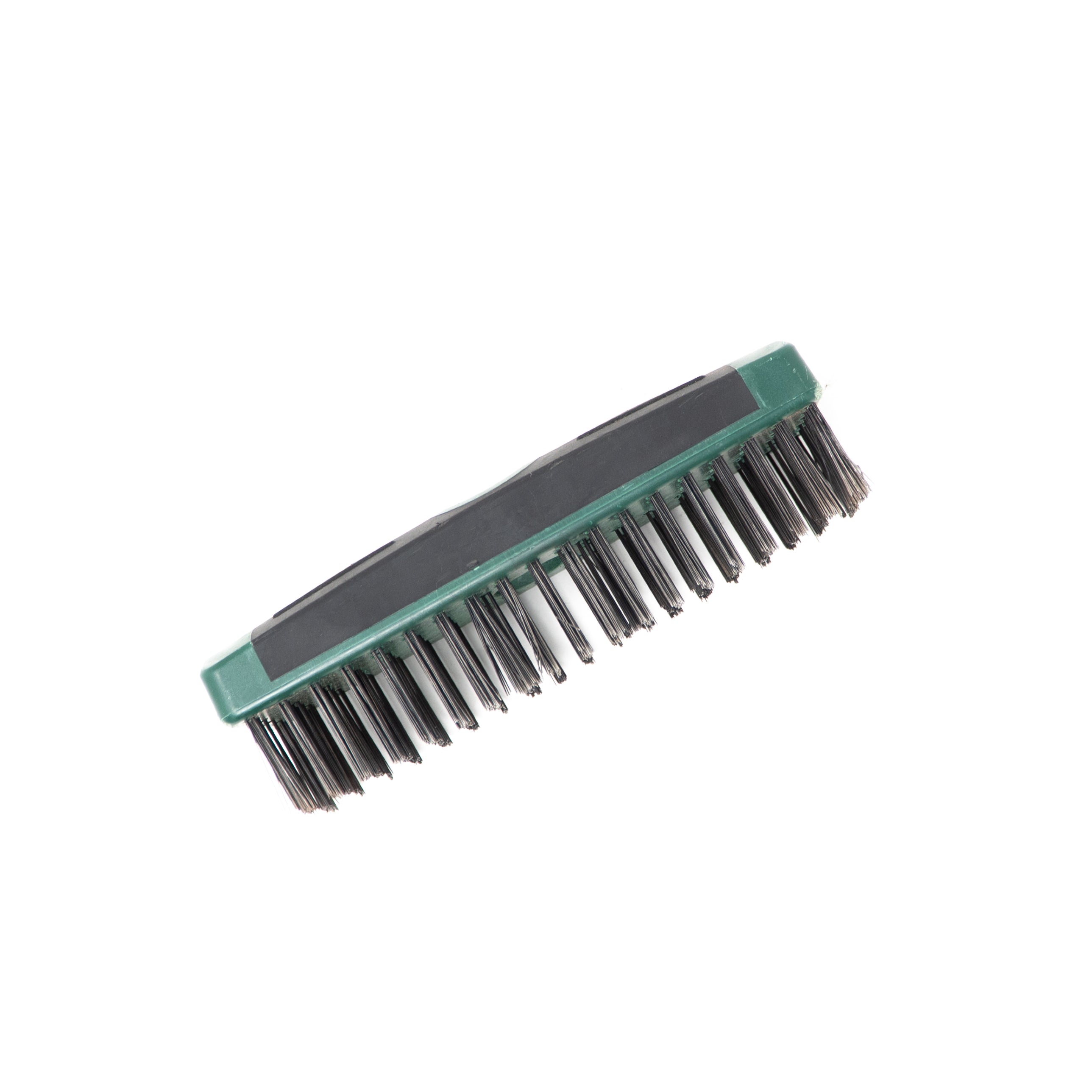 The RoofMaster Wire Brush