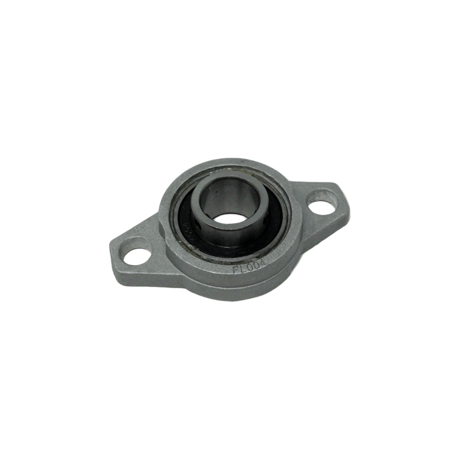 ReelMaster™ Replacement Side Bearing and Follower