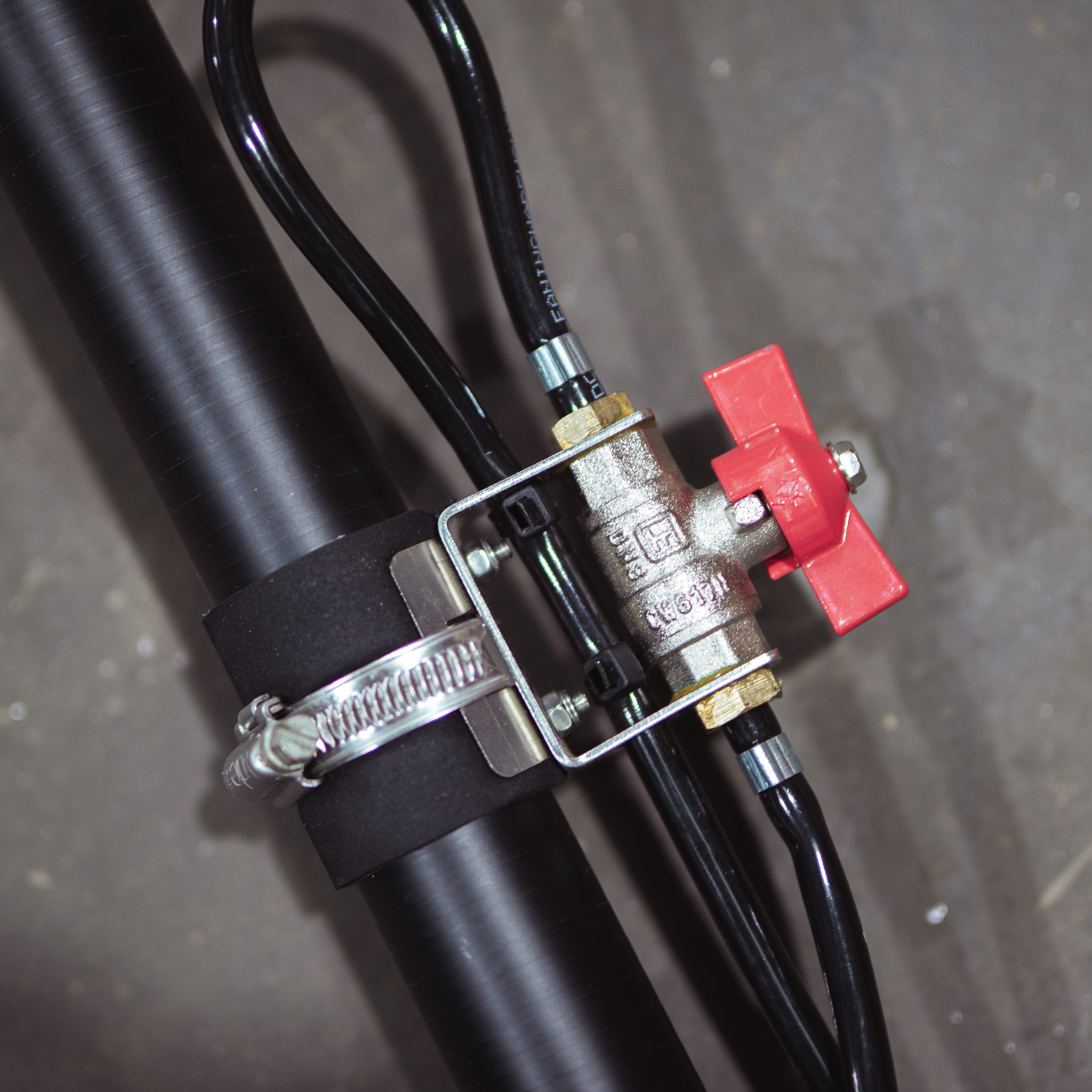 The ChemiClean Bundle