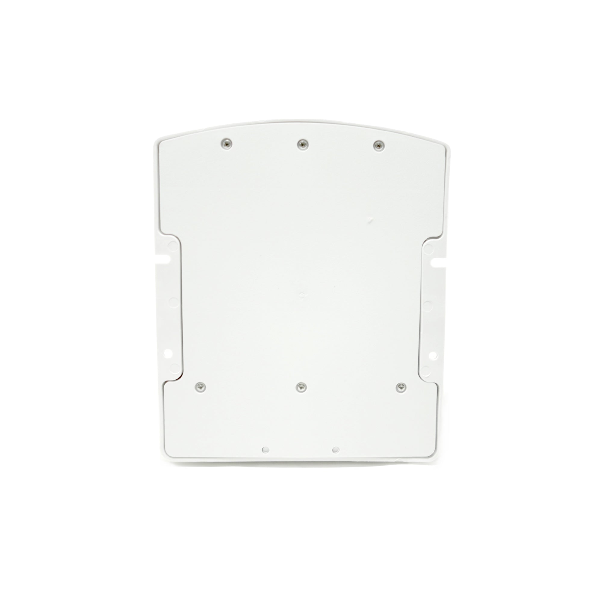 Sterling Battery to Battery Charger 12V