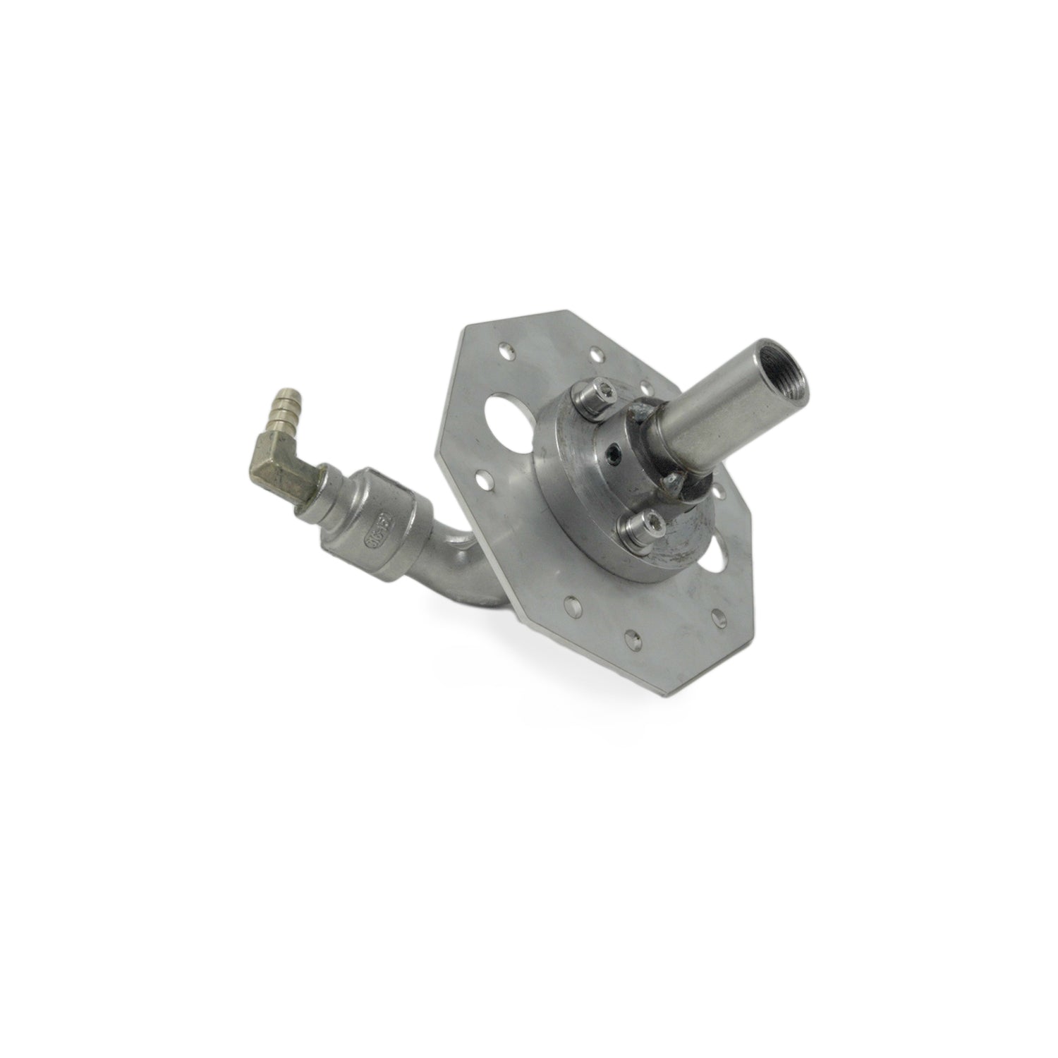 ReelMaster™ Water Shaft