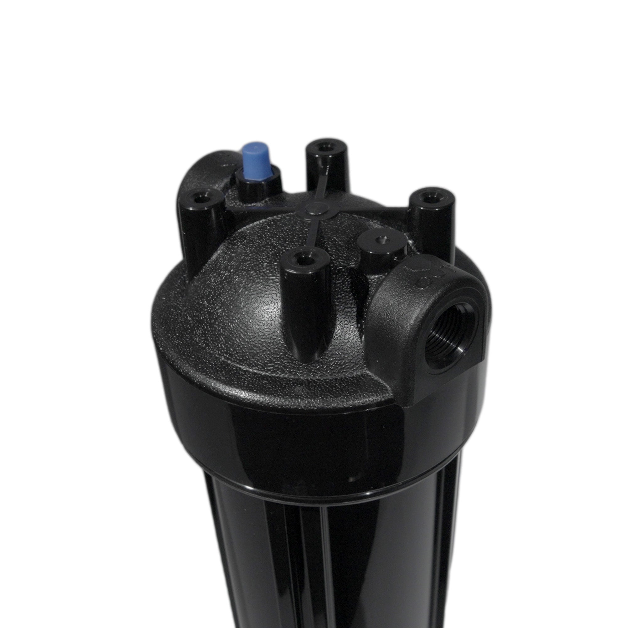 20″ Filter Housing