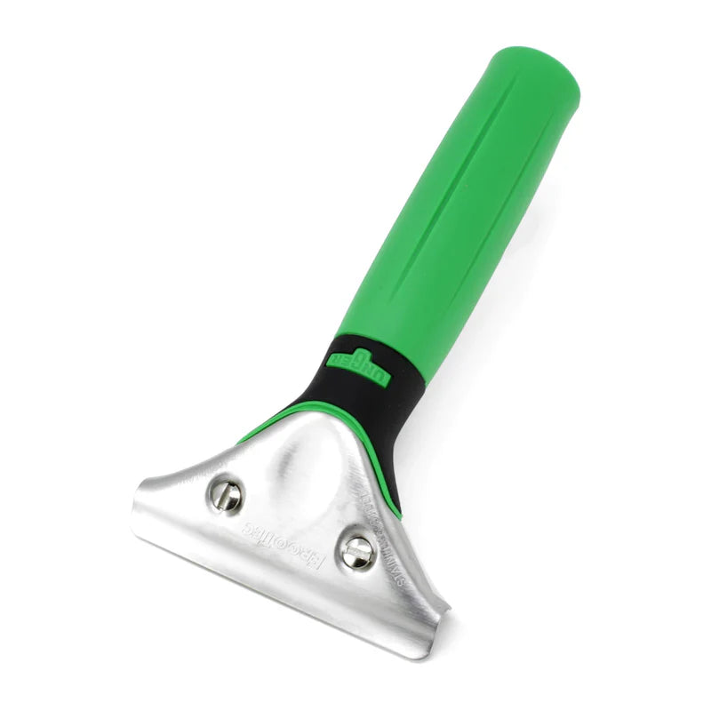 Traditional Window Cleaning handle