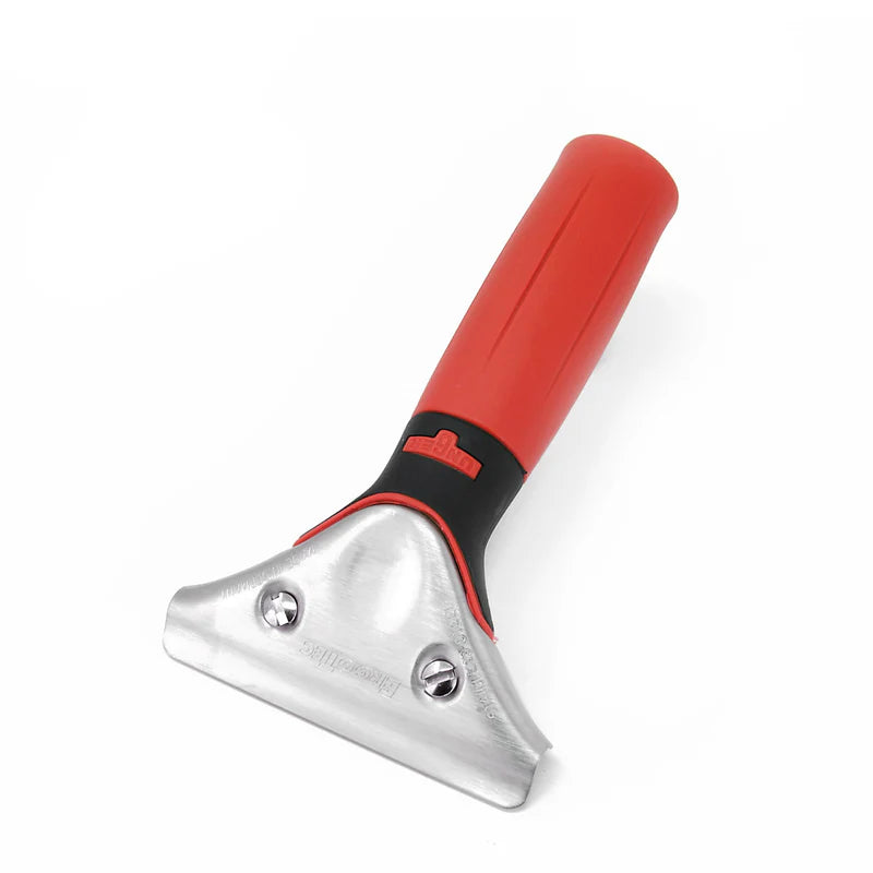 Traditional Window Cleaning Handle