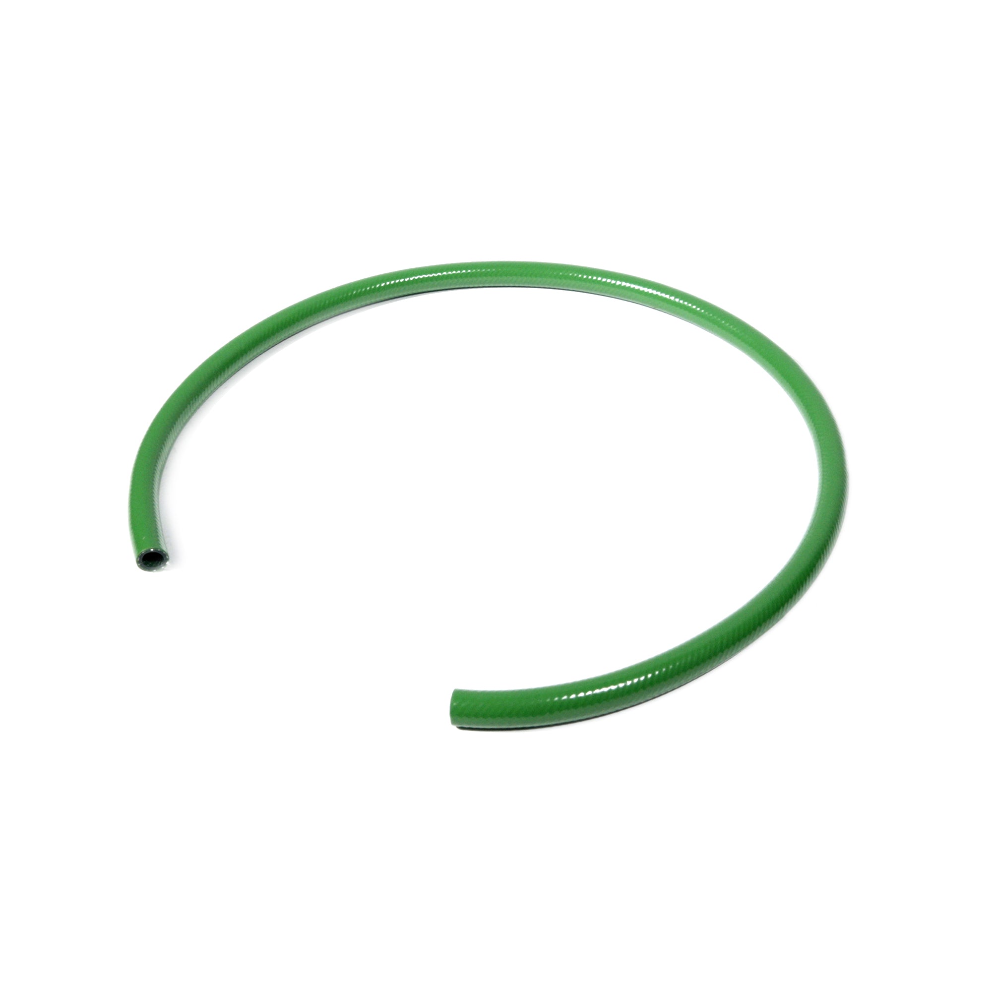 Reinforced 1/2" Hose