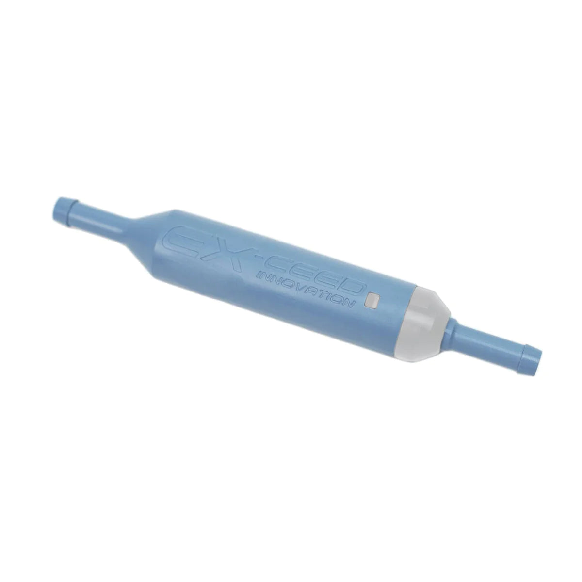 UniValve Flow Control