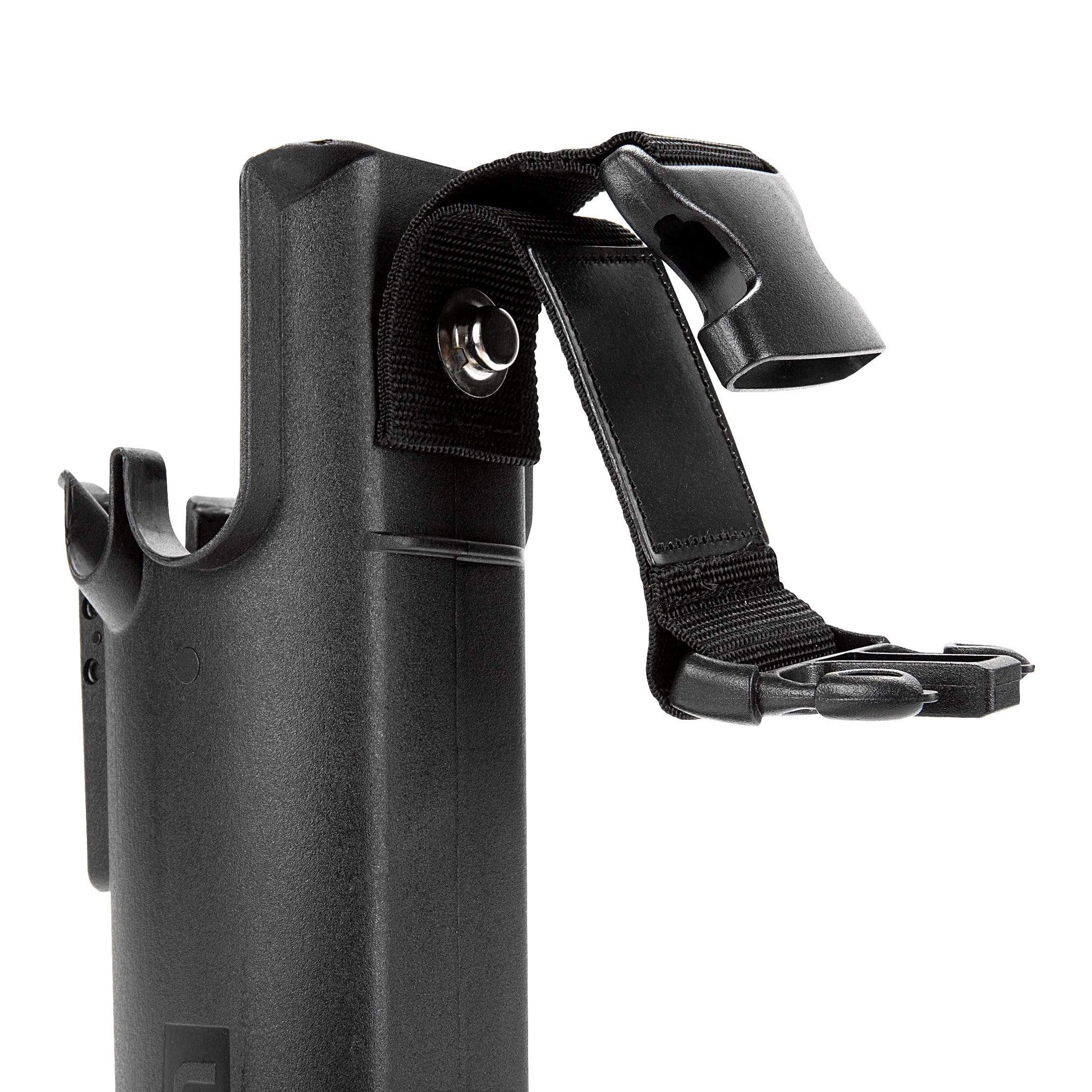 Unger ErgoTec® Ninja Bucket