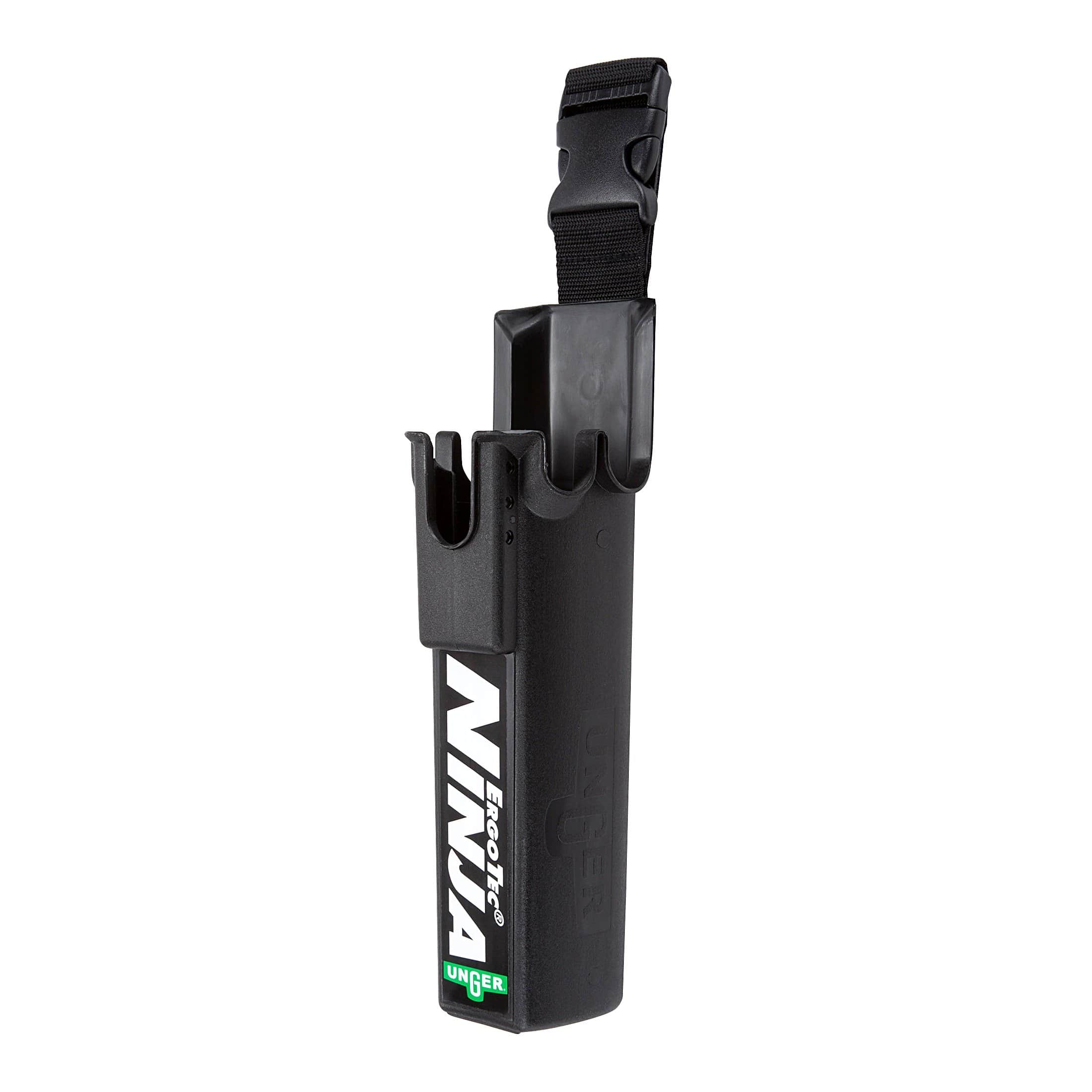 Unger ErgoTec® Ninja Bucket