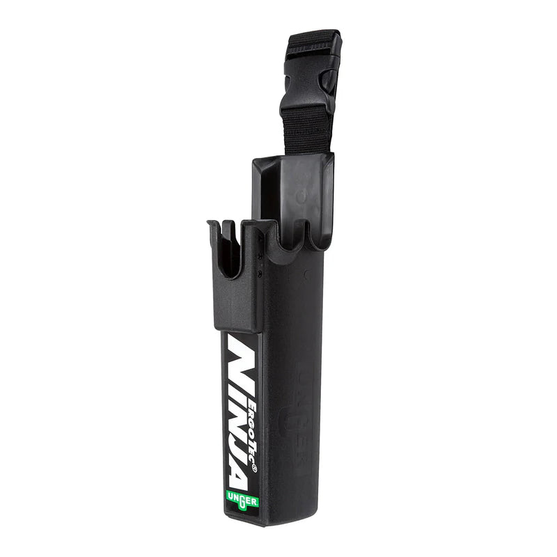 Unger ErgoTec® Ninja Starter Kit