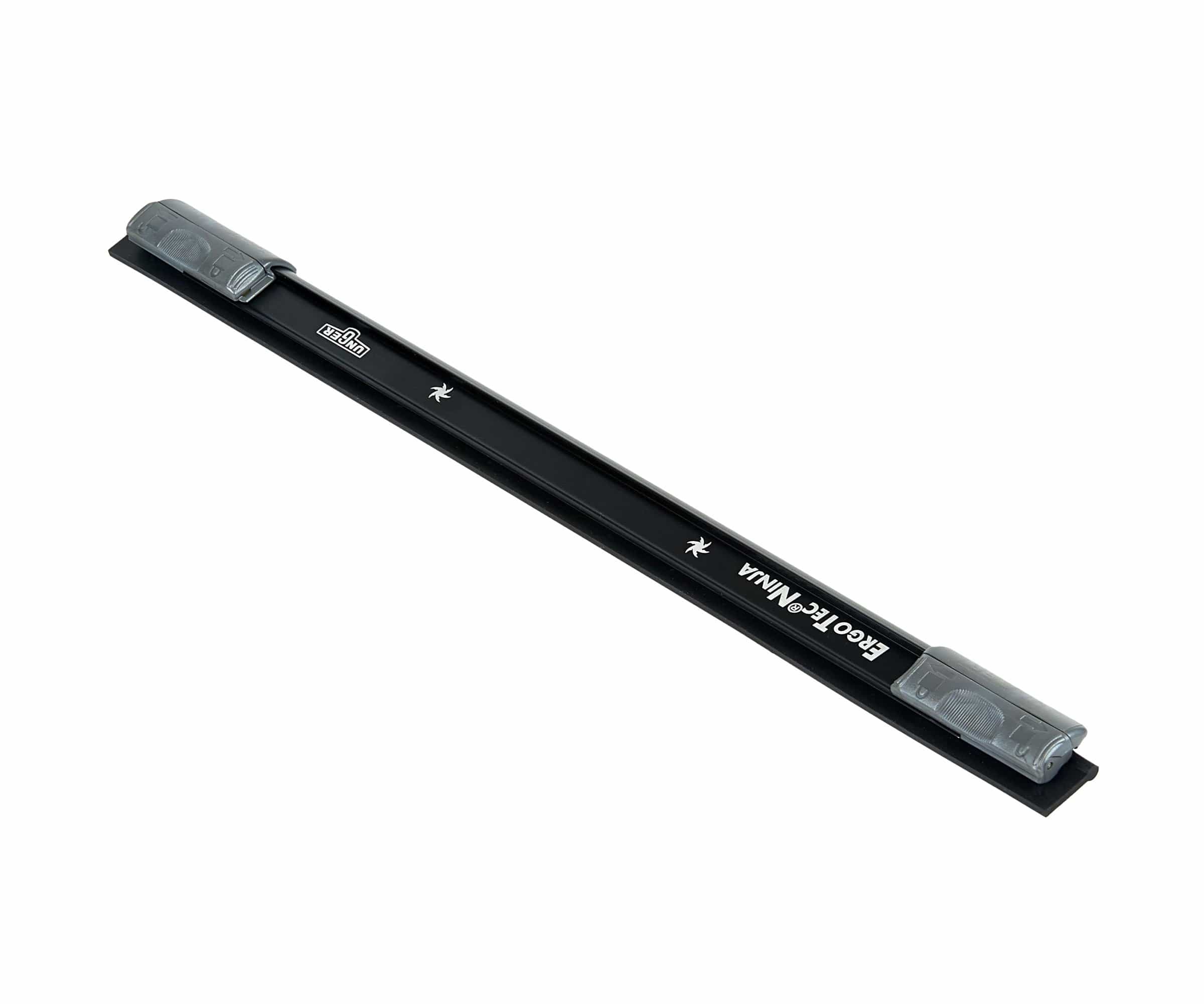 Unger ErgoTec® Ninja Aluminium Channel