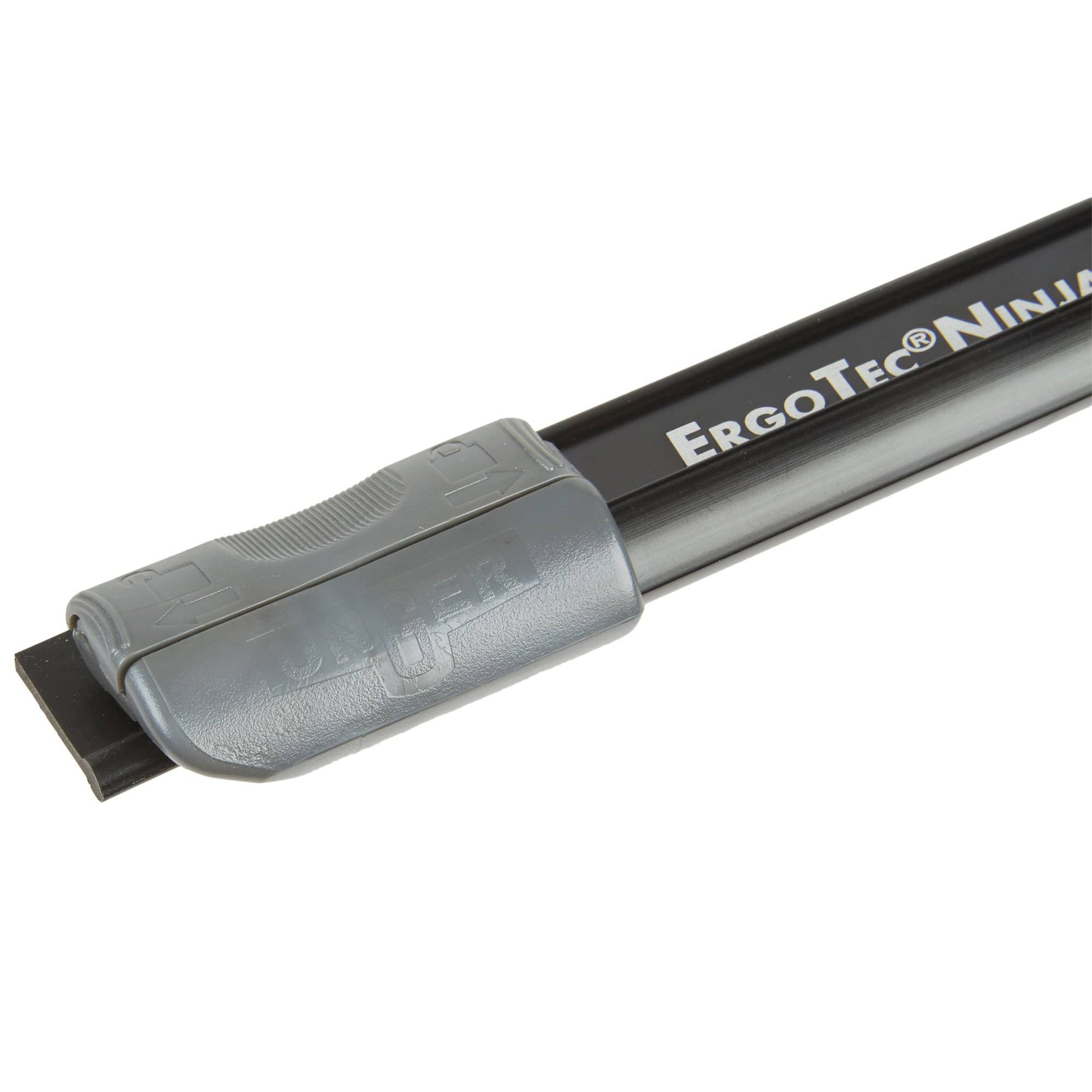 Unger ErgoTec® Ninja Aluminium Channel