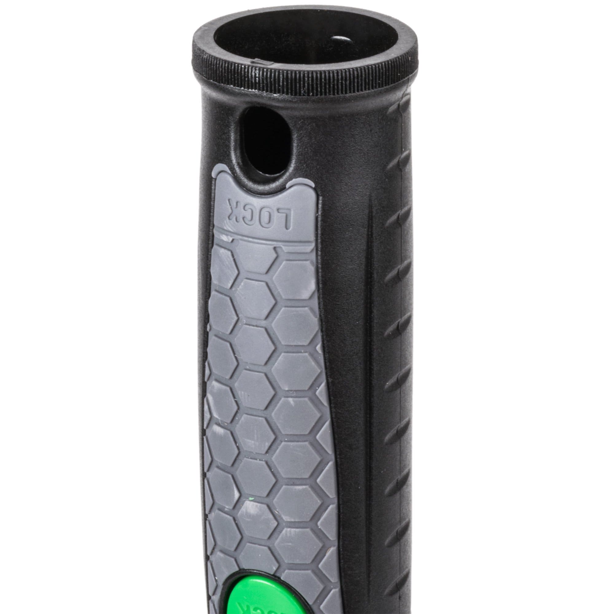 Unger ErgoTec® Ninja Handle