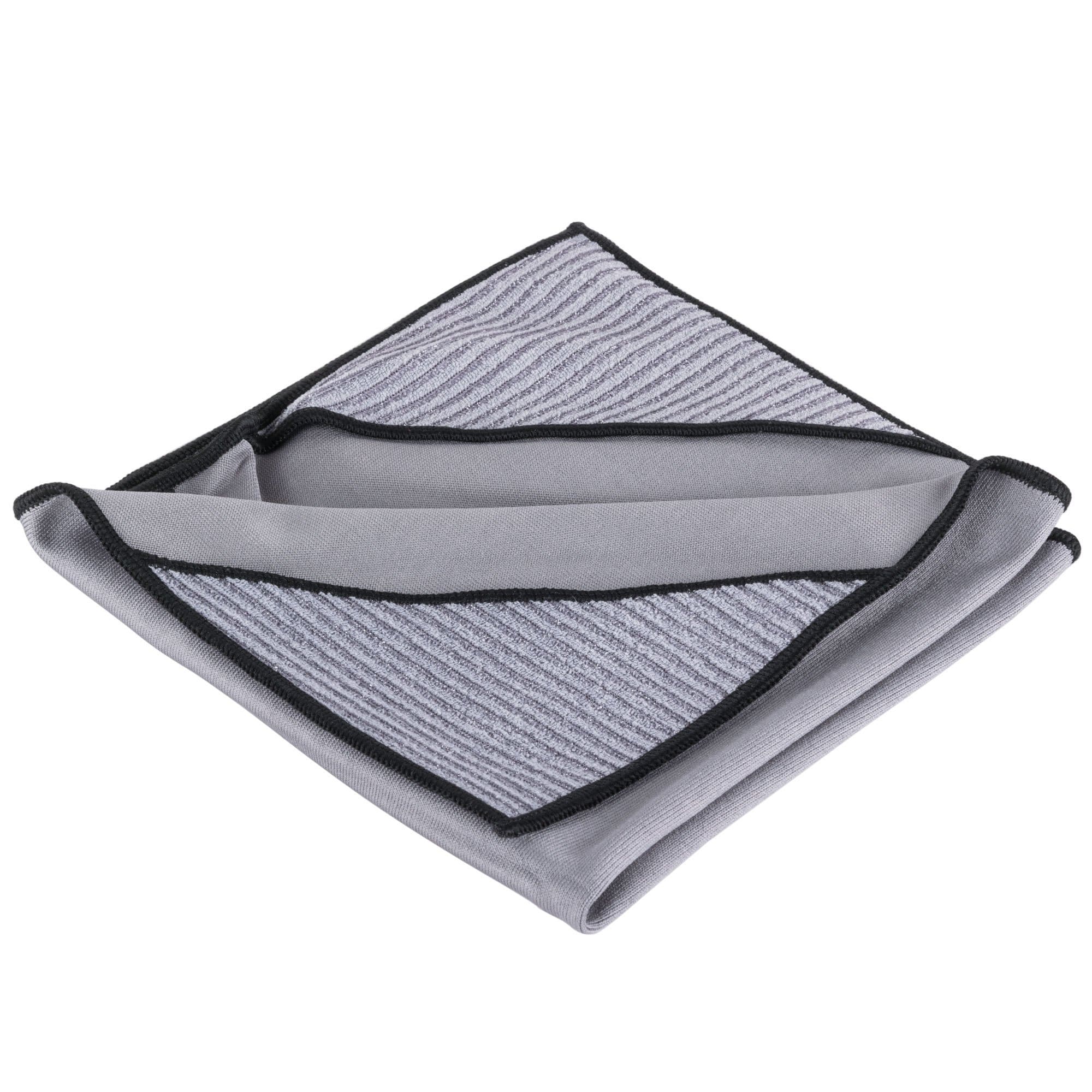 Unger ErgoTec® Ninja MicroWipe™
