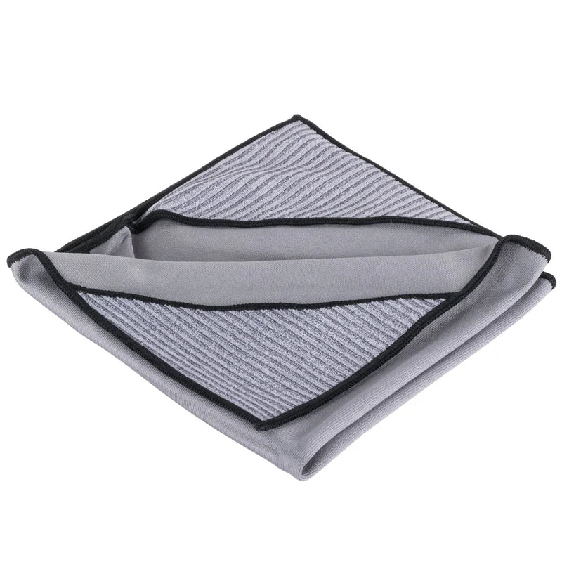 Unger ErgoTec® Ninja Starter Kit