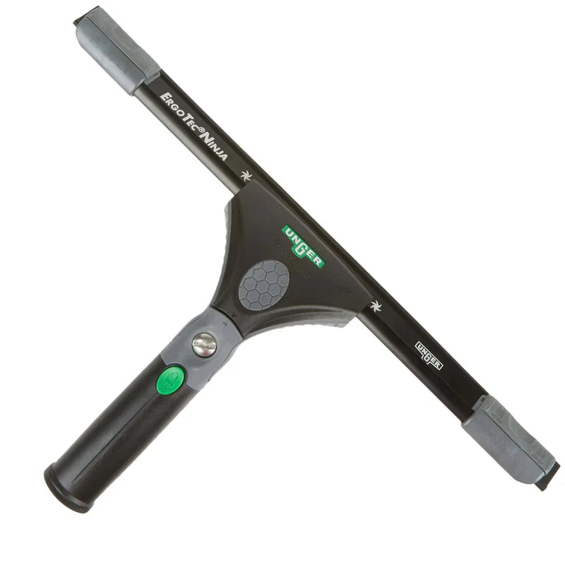 Unger ErgoTec® Ninja Starter Kit