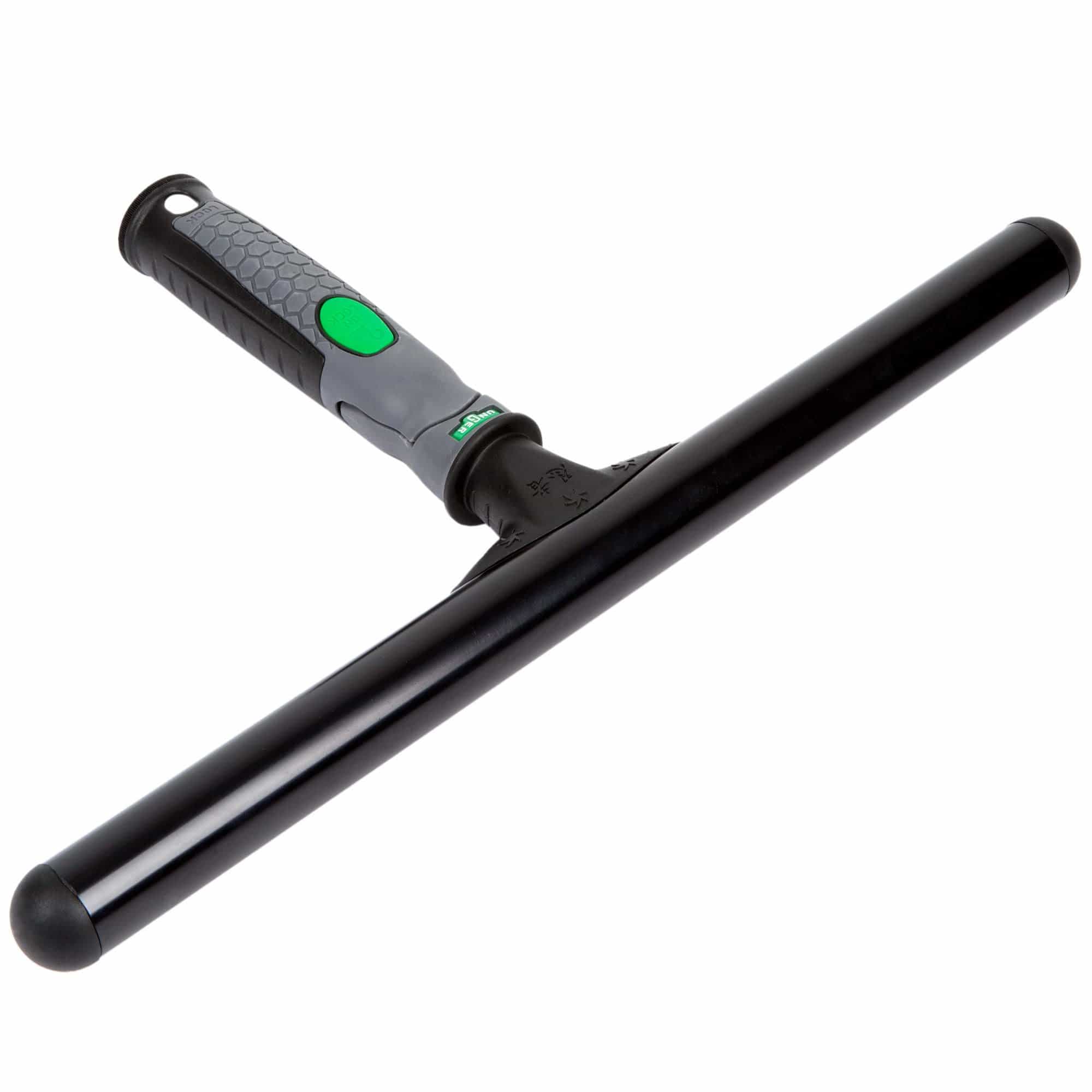 Unger ErgoTec® Ninja T-Bar