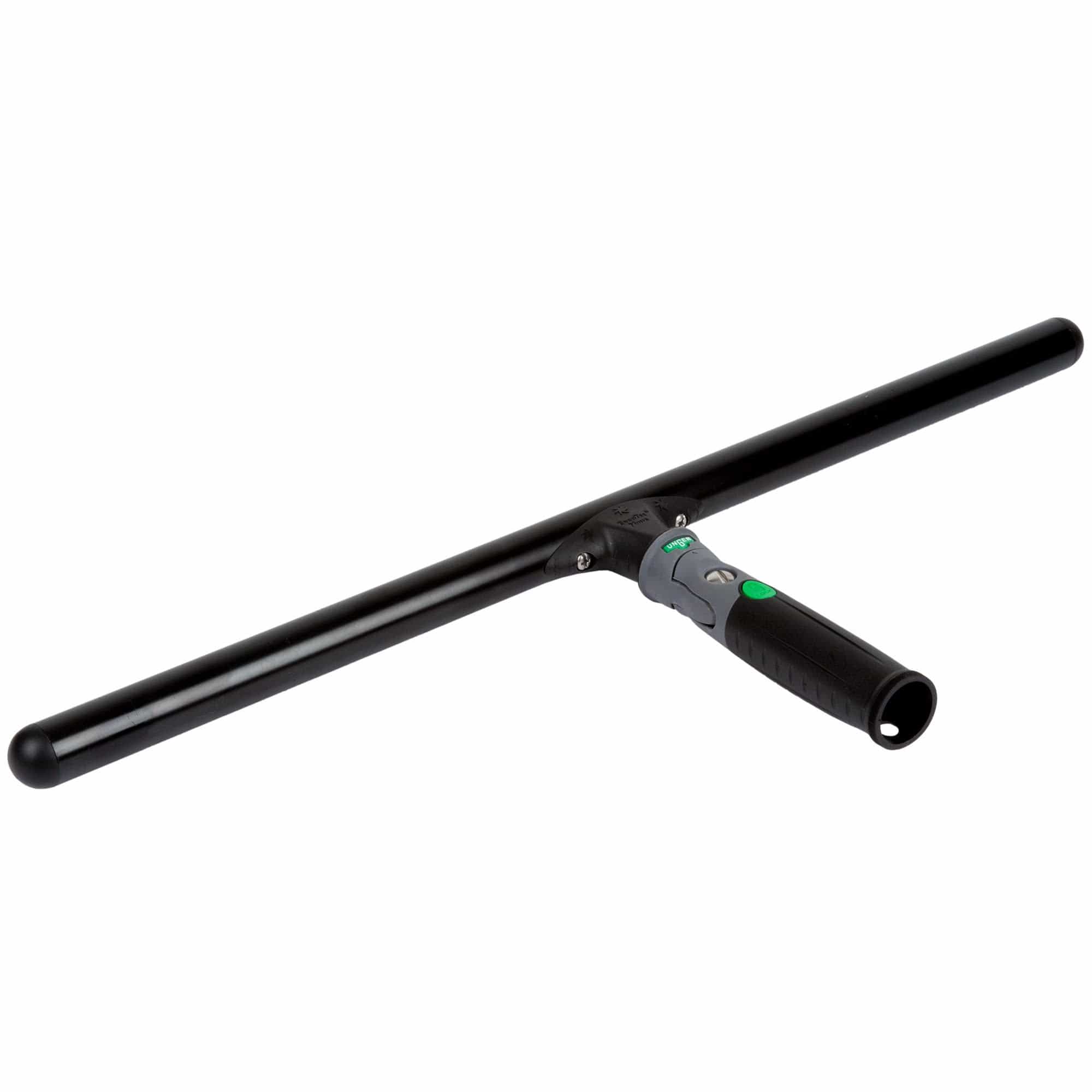 Unger ErgoTec® Ninja T-Bar