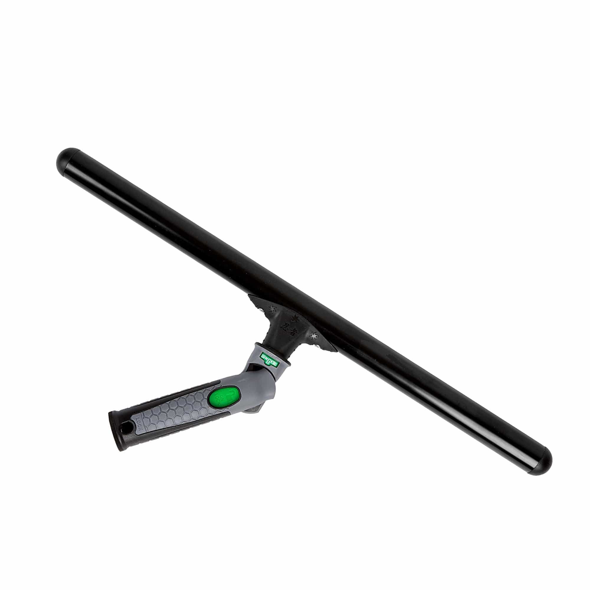 Unger ErgoTec® Ninja T-Bar
